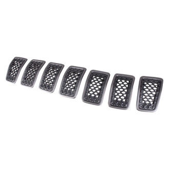 Replace® - Grilles