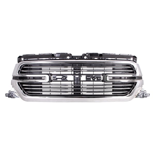 Replace® CH1200426C Grille
