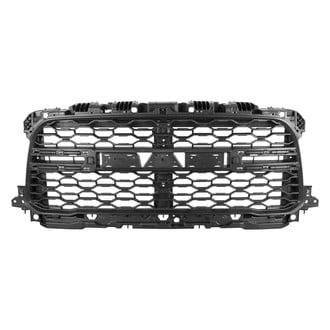 Replace® - Grille (CAPA Certified)