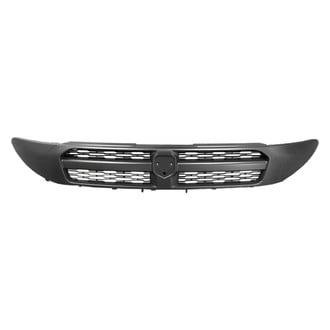 Replace® - Grilles