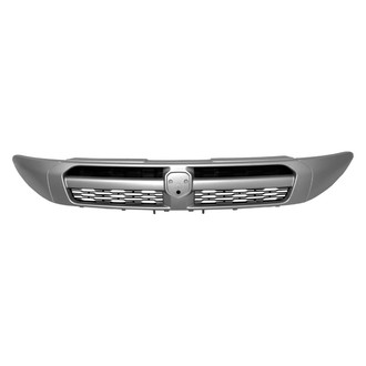 Replace® - Grille (CAPA Certified)