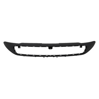 Replace® - Grille Surround (CAPA Certified)
