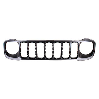 Replace® - Grille Frames