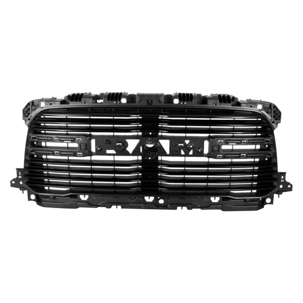 Replace® - Grille