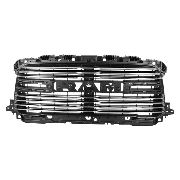 Replace® CH1200442C - Grille (CAPA Certified)