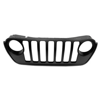 Replace® - Grilles