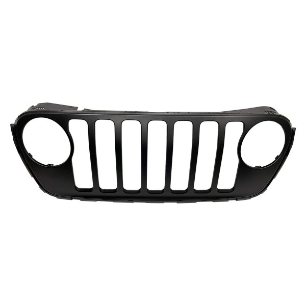 Replace® - Grille