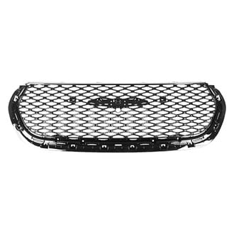 Replace® - Grilles