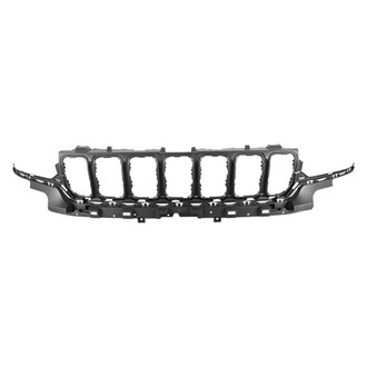 Replace® - Grilles