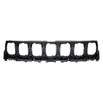Replace® - Grille Mounting Panels
