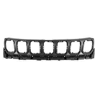 Replace® - Grille Mounting Panel (CAPA Certified)