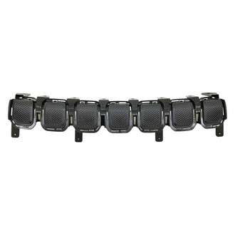 Replace® - Grille Inserts