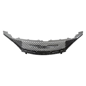 Replace® - Grille (Standard Line)