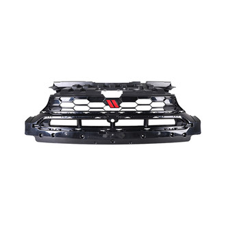 Replace® - Grille (CAPA Certified)