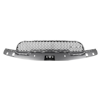 Replace® - Grille (Standard Line)