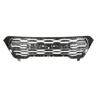 Replace® - Grilles
