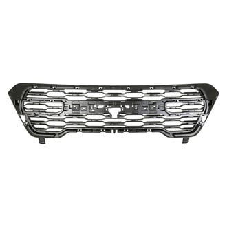 Replace® - Grille (CAPA Certified)