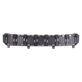 Replace® - Grilles