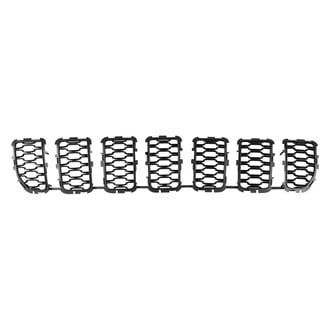 Replace® - Grille Inserts