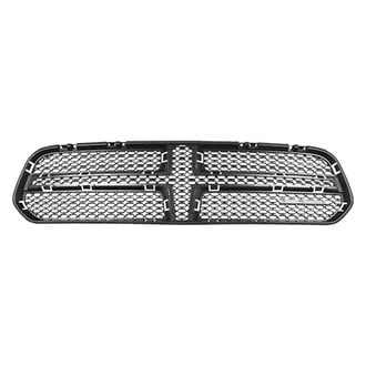 Replace® - Grille