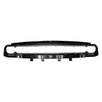 Replace® - Grille Reinforcements