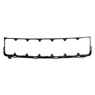 Replace® - Grille Frames
