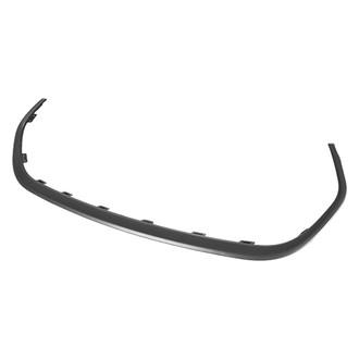 Replace® - Grille Frames