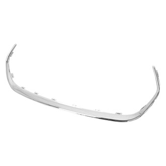 Replace® - Grille Surround (CAPA Certified)