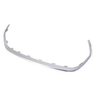 Replace® - Grille Surround (CAPA Certified)