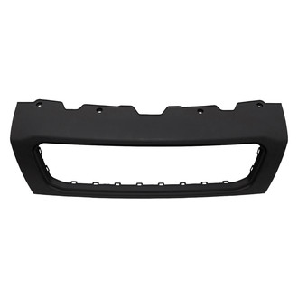 Replace® - Outer Grille Molding (Standard Line)