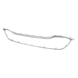 Replace® - Grille Frames