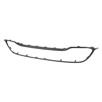 Replace® - Grille Surround (Standard Line)