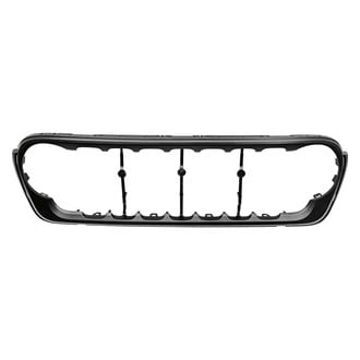 Replace® - Outer Grille Molding (Standard Line)
