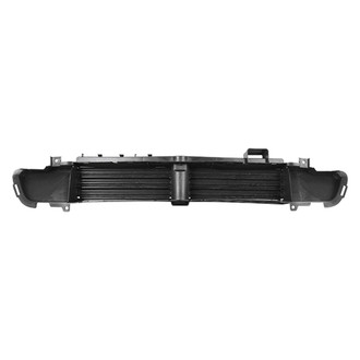 Replace® - Grille Air Intake (CAPA Certified)