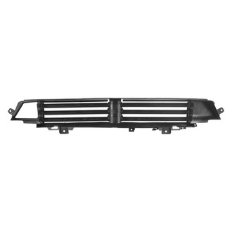 Replace® - Grille Air Intake (CAPA Certified)