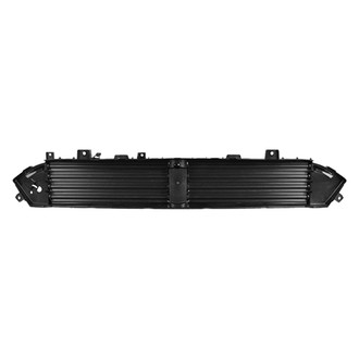 Replace® - Grille Air Intake