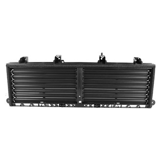 Replace® - Grille Air Intake (Standard Line)