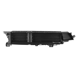Replace® - Grille Air Intake (CAPA Certified)