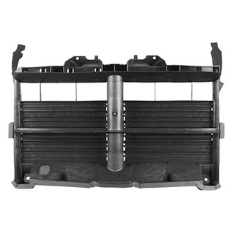 Replace® - Grille Air Intake (Standard Line)