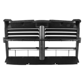 Replace® - Radiator Shutter