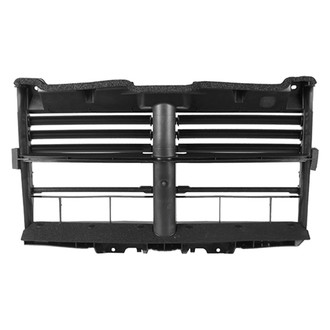 Replace® - Radiator Shutter (Standard Line)