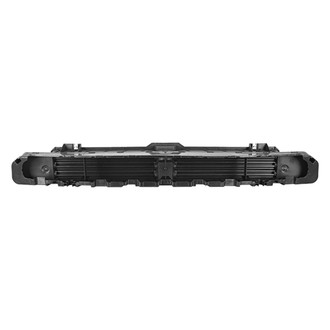 Replace® - Lower Grille Air Intake (CAPA Certified)