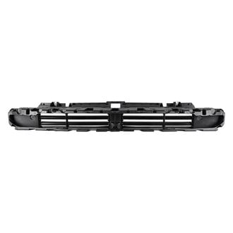 Replace® - Radiator Shutter Housing