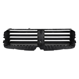 Replace® - Radiator Shutter (CAPA Certified)