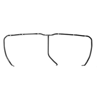 Replace® - Grille Support Bracket (Standard Line)