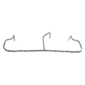 Replace® - Grille Brackets