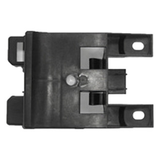 Replace® - Grille Bracket (CAPA Certified)