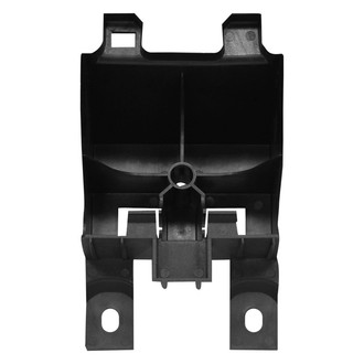 Replace® - Grille Brackets