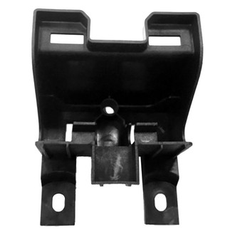 Replace® - Grille Reinforcements