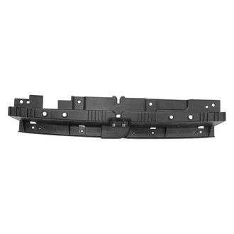 Replace® - Grille Brackets